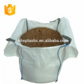 Sac de ciment de 1 tonne 1ton grand sac